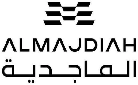 Al Majidiah