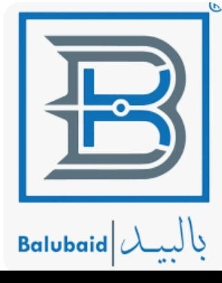 Balubaid Company Ltd.
