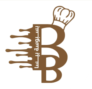 Basbousa