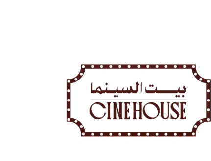 Cinema House
