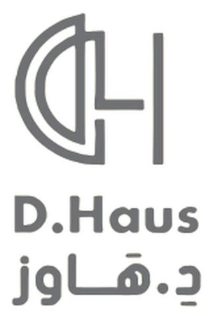 D.Haus
