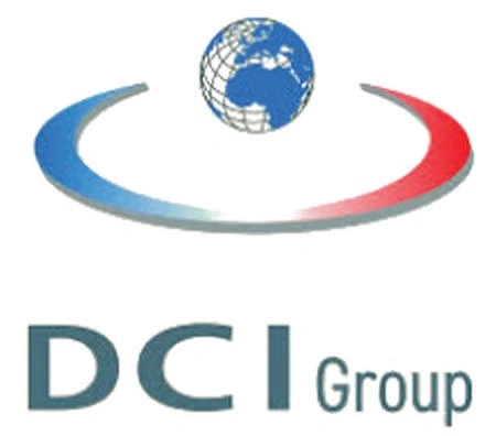 DCI — French company