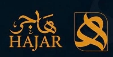 Hajar Real Estate