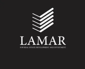 Lamar