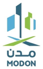 Saudi Authority for Industrial Cities and Technology Zones (MODON)