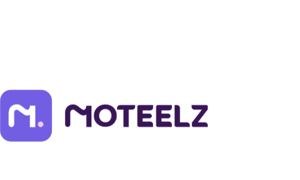 Motels