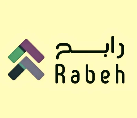 Rabeh Financial