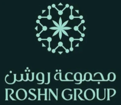 ROSHN — Sedra project