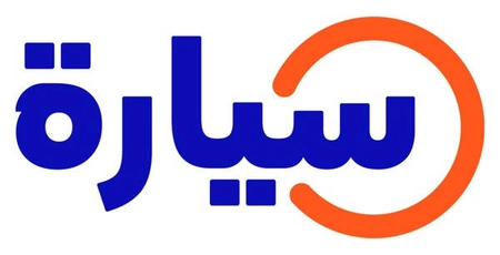 Syarah Website Company Ltd.