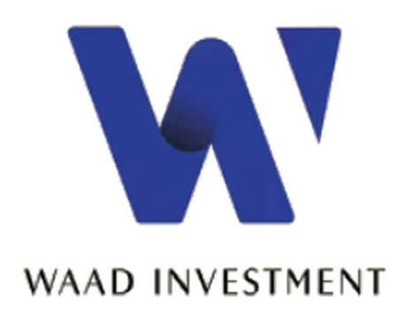 Waad Business