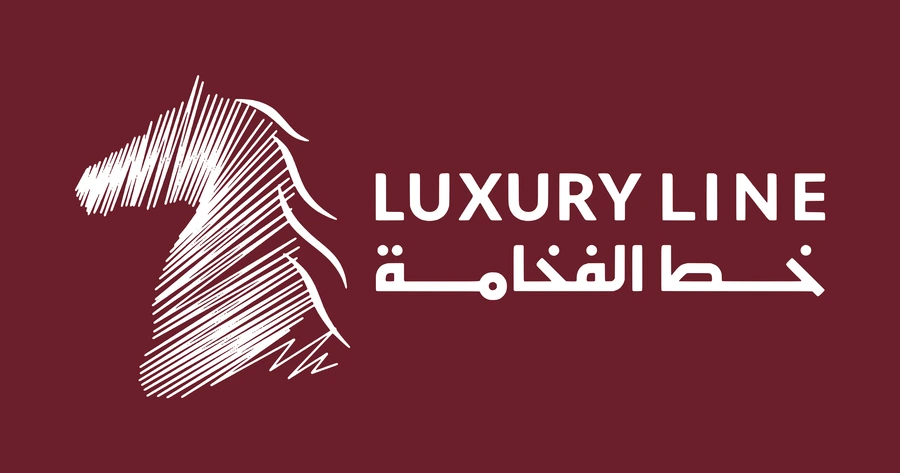 Luxury Line logo