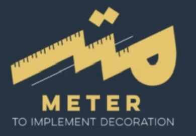 Meter logo